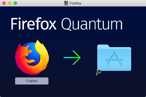 firefox for mac os 9.1